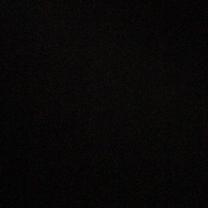 Meet your Posher, Isabella